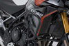 Gmole SW-Motech Crash Bar TRIUMPH TIGER 900