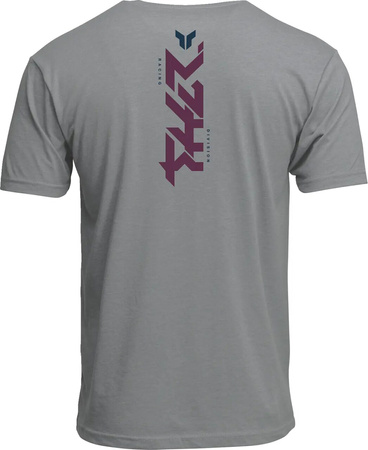 Koszulka T-Shirt Thor Vert gray