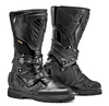 Buty Sidi Adventure 2 Gore-Tex black