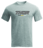 Koszulka T-Shirt Thor Corpo