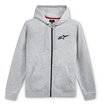 Bluza z kapturem Alpinestars Ageless