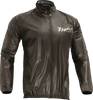 Kurtka przeciwdeszczowa Thor Rain Jacket