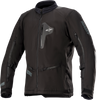 Kurtka Alpinestars Venture XT black  