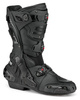 Buty Sidi Rex black