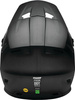 Kask Thor Reflex Sport Carbon MIPS black matt