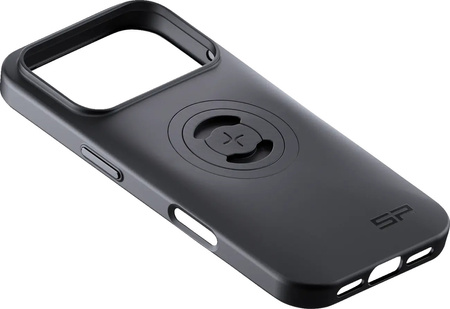 Etui SP Connect SPC+ na telefon Iphone 17 Pro