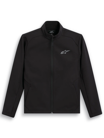 Kurtka softshell Alpinestars Radiate