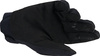 Rękawice Alpinestars Full Bore v2 black