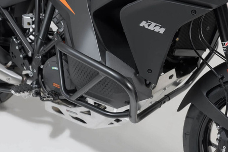Gmole SW-Motech Crash Bar KTM SUPER ADVENTURE 1290 S