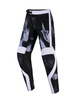 Spodnie Juniorskie Alpinestars Fluid Lahnd iron camo