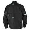 Kurtka O'Neal EXT Enduro black/gray