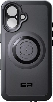 Etui SP Connect SPC+ Xtreme na telefon Iphone 16