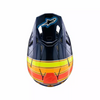 Kask Alpinestars SM10 Supertech M10 Troy Lee Design 