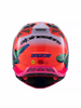 Kask Alpinestars SM10 Supertech M10 Deegan Monster Energy