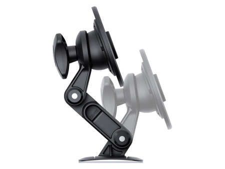 Uchwyt samoprzylepny SP Connect Adhesive Mount PRO