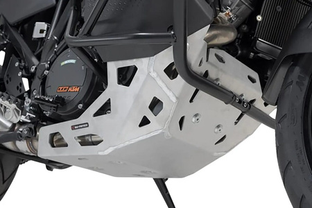 Osłona silnika SW-Motech Engine Guard KTM SUPER ADVENTURE 1290 R/S