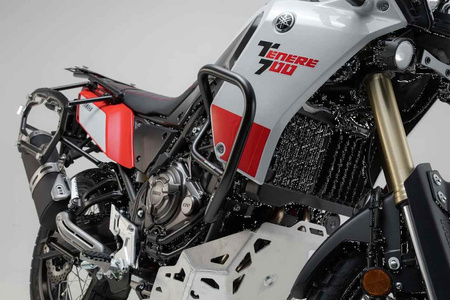 Gmole SW-Motech Crash Bar YAMAHA XTZ 690/700