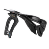 Stabilizator karku O'Neal Tron black