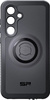 Etui SP Connect SPC+ Xtreme na telefon Samsung S25+