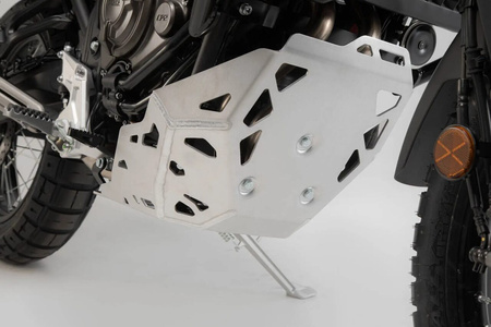 Osłona silnika SW-Motech Engine Guard YAMAHA XTZ 690