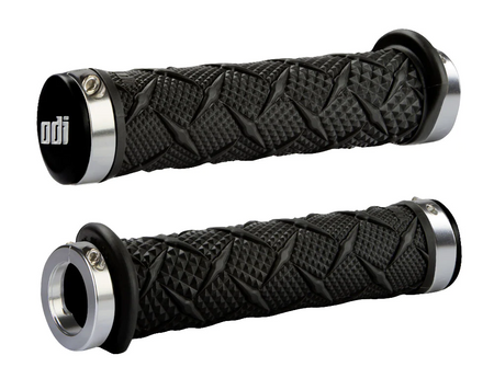 Manetki Odi X-treme Lock-On ATV Grips 