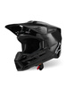 Kask Alpinestars S-M3 Solid black