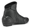 Buty Sidi Mid Performer black