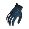 Rękawice O'Neal Revolution blue/black