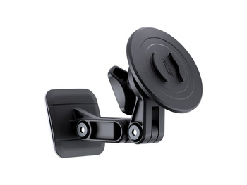 Uchwyt samoprzylepny SP Connect Adhesive Mount PRO