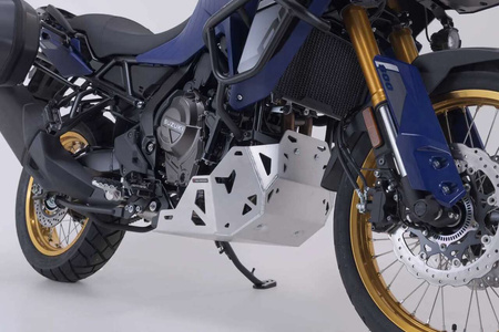 Osłona silnika SW-Motech Engine Guard SUZUKI V-STROM 800