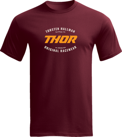 Koszulka T-Shirt Thor Caliber