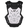 Buzer O'Neal Splite Lite white