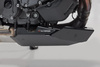 Osłona silnika/ Przedni spoiler SW-Motech YAMAHA MT-09/XSR 900
