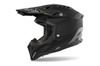 Kask Airoh Aviator 3 Carbon Matt