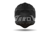 Kask Airoh Aviator 3 Carbon Matt