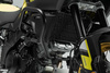 Gmole SW-Motech Crash Bar SUZUKI DL 1000 ABS