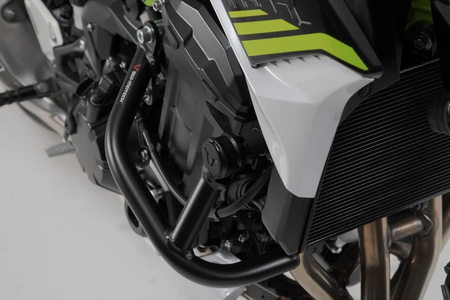 Gmole SW-Motech Crash Bar KAWASAKI Z 900