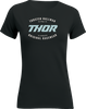 Koszulka damska T-Shirt Thor Caliber