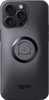 Etui SP Connect SPC+ na telefon Iphone 15 Pro Max