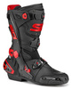 Buty Sidi Rex Air black/red