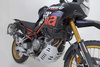 Gmole SW-Motech Crash Bar APRILIA TUAREG 660