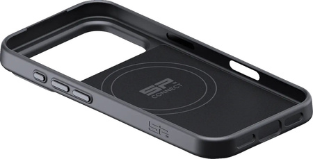 Etui SP Connect SPC+ na telefon Iphone 17 Pro