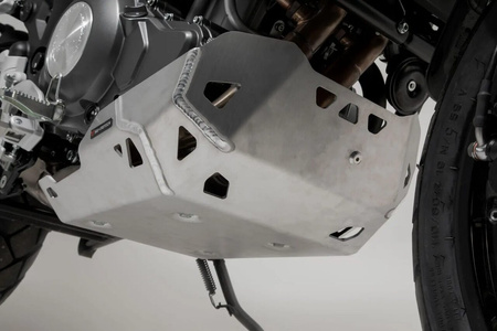 Osłona silnika SW-Motech Engine Guard BENELLI TRK 502 X