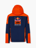 Kurtka Red Bull KTM Winter Replica Team '24