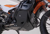 Osłona silnika SW-Motech Engine Guard KTM ADVENTURE 790/890