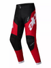 Spodnie Alpinestars Racer Veil black/red