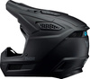 Kask Thor Fleet Blackout black matt 