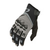 Rękawice O'Neal Butch Carbon CE black/gray