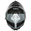 Kask O'Neal Challenger loop black/gray