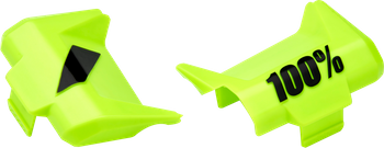 Obudowa Kanistra do systemu Roll-Off 100% Armega Forecast